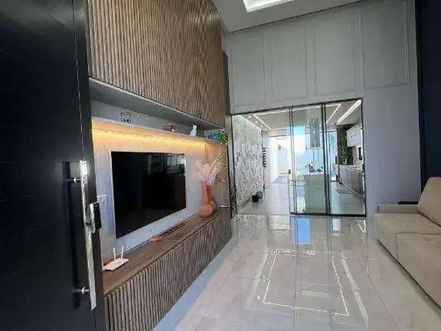 Casa venda em Região Geográfica Imediata de Anápolis, Anápolis