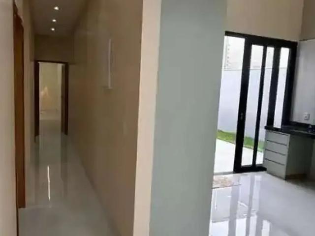 Casa venda em Região Geográfica Imediata de Anápolis, Anápolis