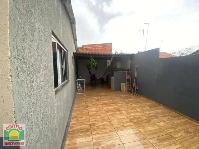Casa venda em Região Geográfica Imediata de Anápolis, Anápolis