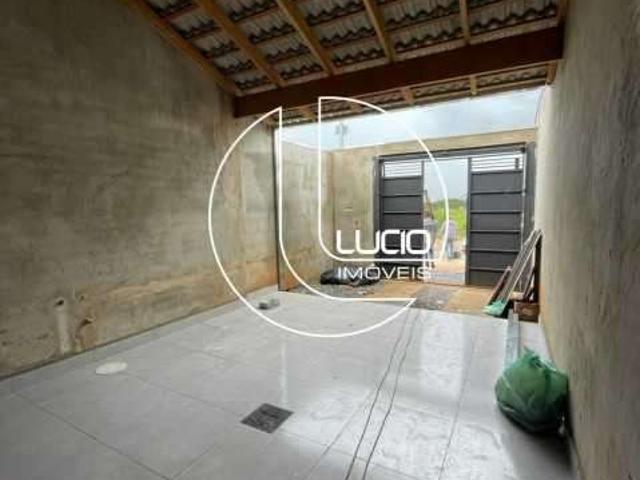 Casa venda em Região Geográfica Imediata de Anápolis, Anápolis