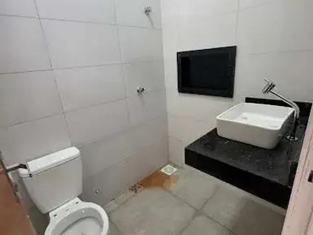 Casa venda em Região Geográfica Imediata de Anápolis, Anápolis