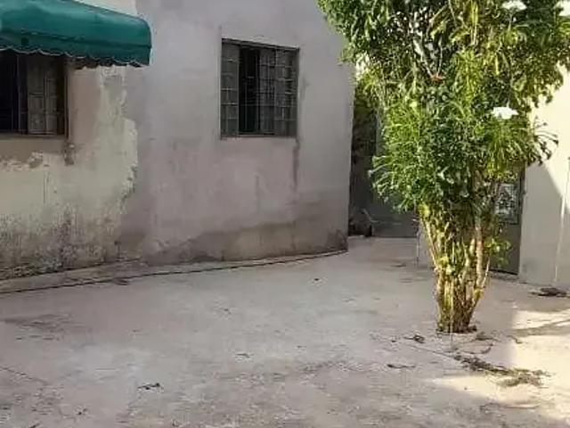 Casa venda em Região Geográfica Imediata de Anápolis, Anápolis