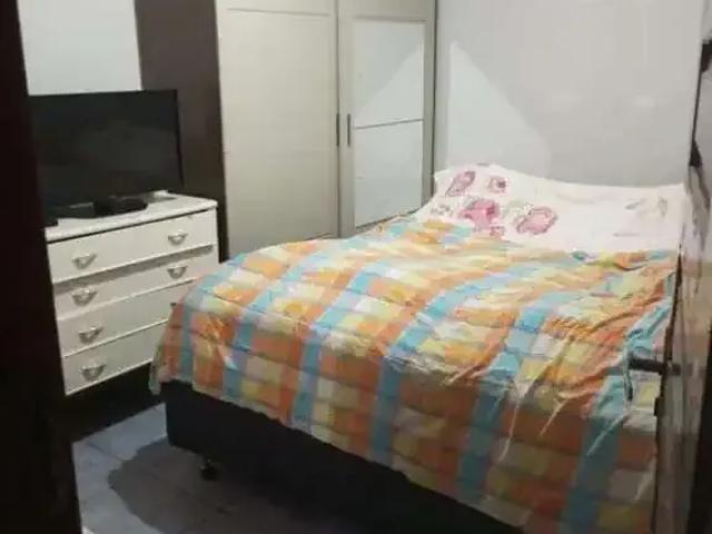 Casa venda em Região Geográfica Imediata de Anápolis, Anápolis