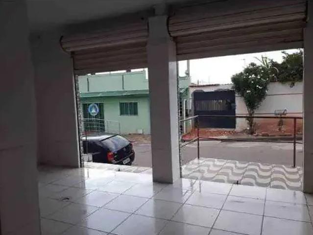 Casa venda em Região Geográfica Imediata de Anápolis, Anápolis
