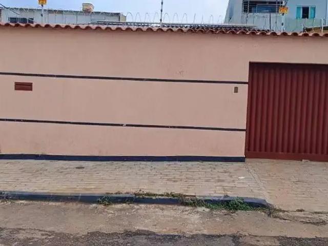 Casa venda em Região Geográfica Imediata de Anápolis, Anápolis