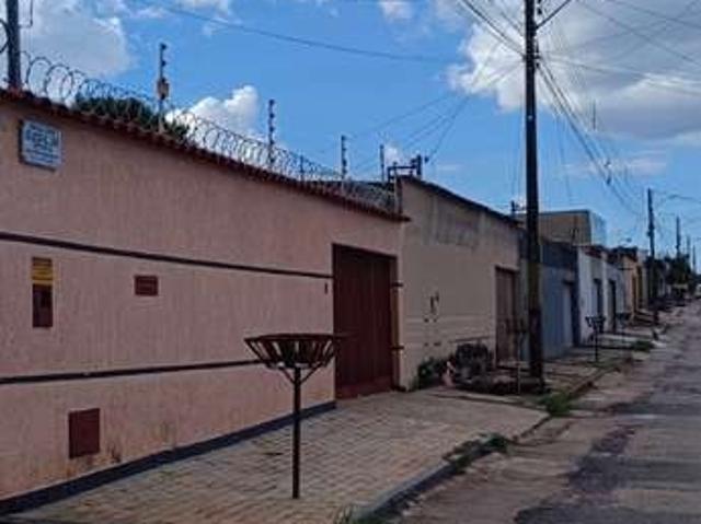 Casa venda em Região Geográfica Imediata de Anápolis, Anápolis