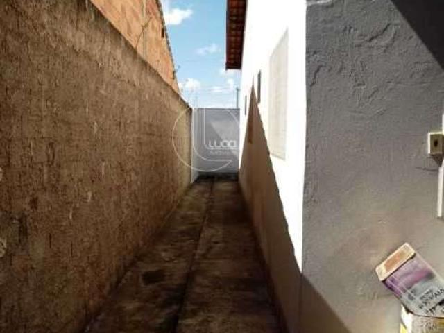 Casa venda em Região Geográfica Imediata de Anápolis, Anápolis