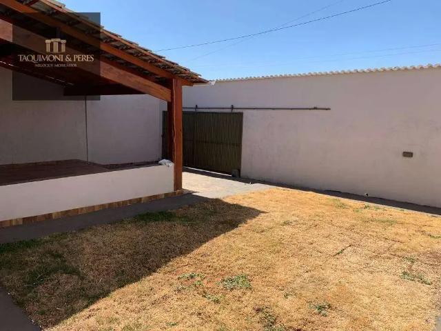 Casa venda em Região Geográfica Imediata de Anápolis, Anápolis