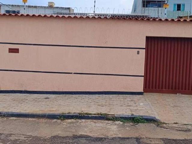 Casa venda em Residencial Morumbi, Anápolis