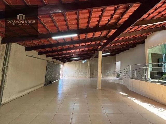 Casa venda em Região Geográfica Imediata de Anápolis, Anápolis