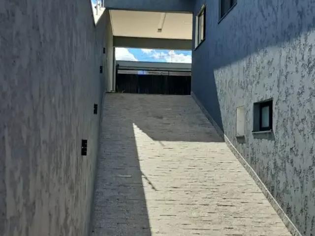 Casa venda em Região Geográfica Imediata de Anápolis, Anápolis