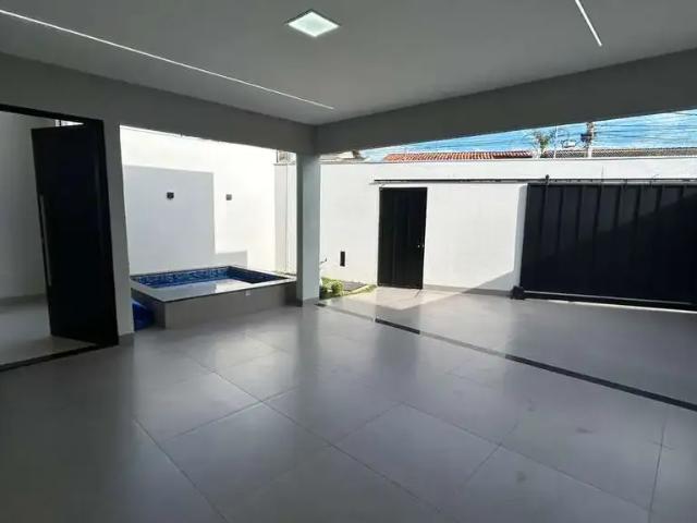 Casa venda em Região Geográfica Imediata de Anápolis, Anápolis