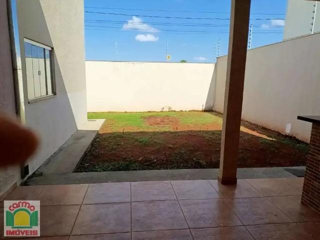 Casa venda em Região Geográfica Imediata de Anápolis, Anápolis