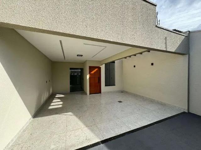 Casa venda em Região Geográfica Imediata de Anápolis, Anápolis