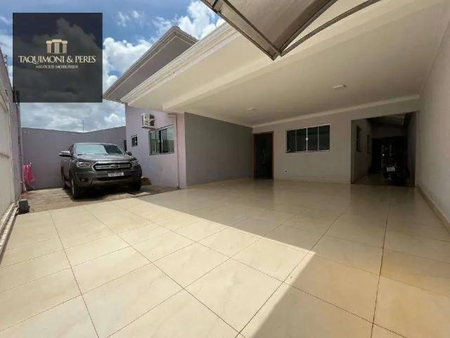 Casa venda em Região Geográfica Imediata de Anápolis, Anápolis