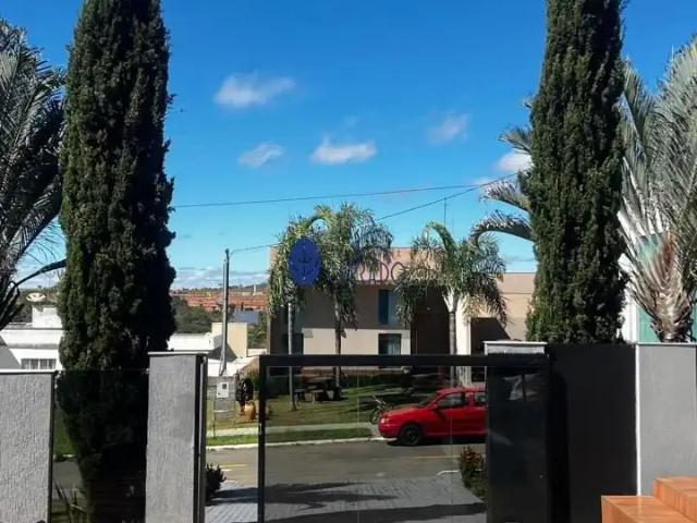 Casa venda em Região Geográfica Imediata de Anápolis, Anápolis