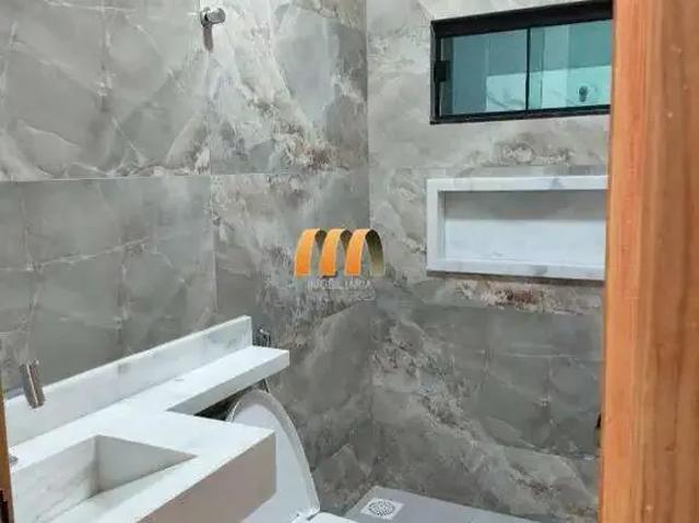 Casa venda em Região Geográfica Imediata de Anápolis, Anápolis