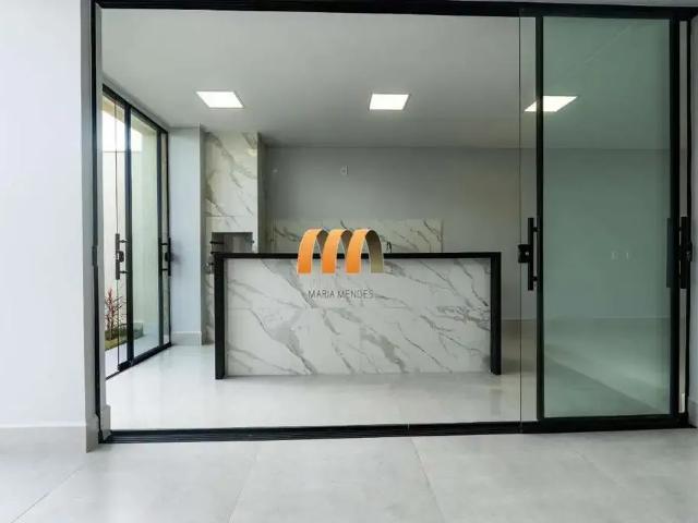 Casa venda em Região Geográfica Imediata de Anápolis, Anápolis