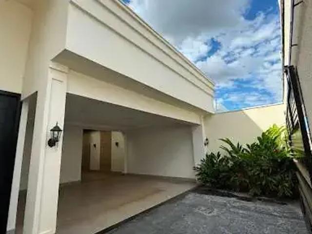 Casa venda em Região Geográfica Imediata de Anápolis, Anápolis