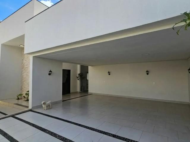 Casa venda em Região Geográfica Imediata de Anápolis, Anápolis