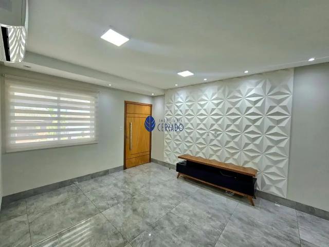 Casa venda em Região Geográfica Imediata de Anápolis, Anápolis