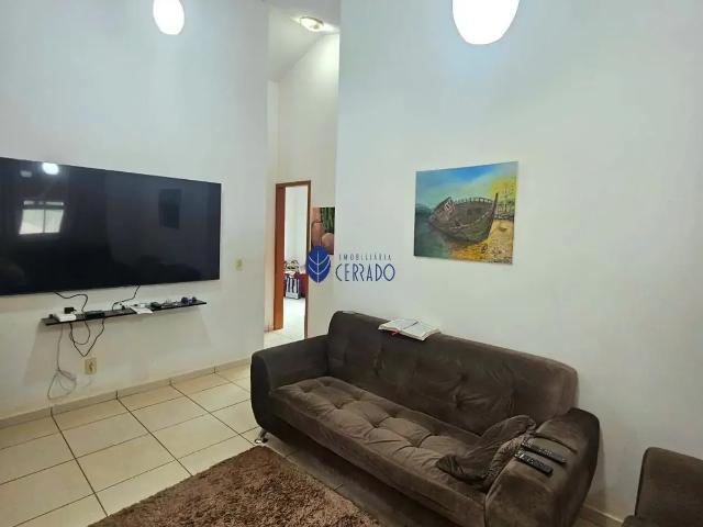 Casa venda em Região Geográfica Imediata de Anápolis, Anápolis