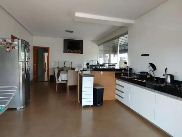 Casa venda em Região Geográfica Imediata de Anápolis, Anápolis