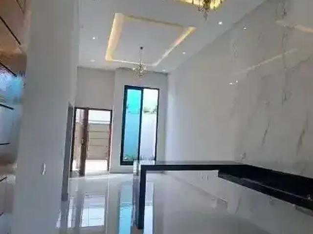 Casa venda em Região Geográfica Imediata de Anápolis, Anápolis