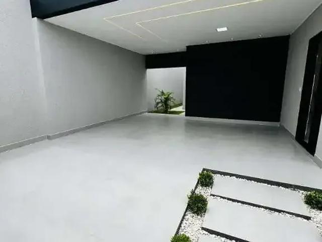 Casa venda em Região Geográfica Imediata de Anápolis, Anápolis