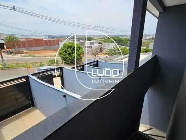 Casa venda em Região Geográfica Imediata de Anápolis, Anápolis