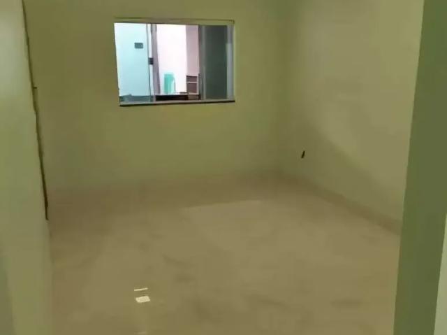 Casa venda em Região Geográfica Imediata de Anápolis, Anápolis