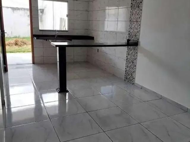 Casa venda em Região Geográfica Imediata de Anápolis, Anápolis
