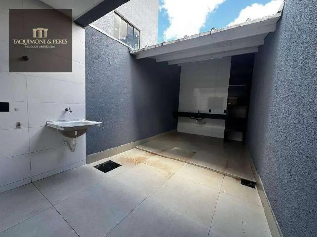 Casa venda em Região Geográfica Imediata de Anápolis, Anápolis
