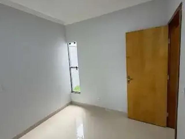 Casa venda em Região Geográfica Imediata de Anápolis, Anápolis
