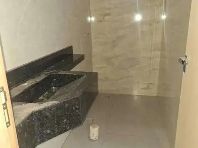 Casa venda em Região Geográfica Imediata de Anápolis, Anápolis