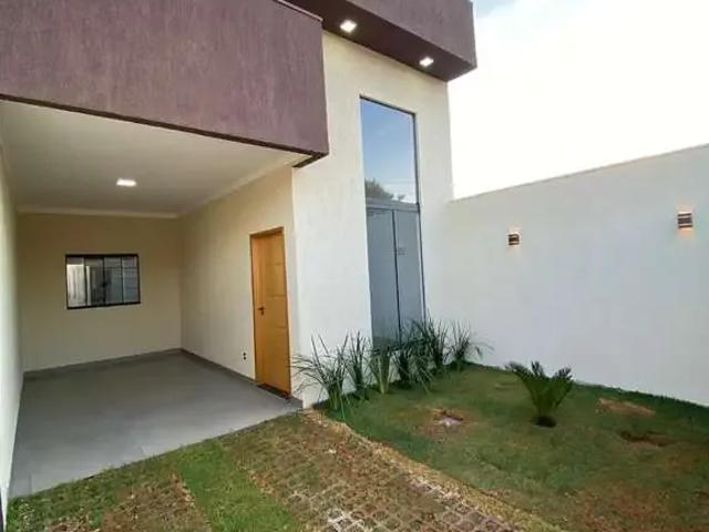 Casa venda em Região Geográfica Imediata de Anápolis, Anápolis