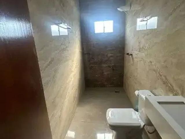 Casa venda em Região Geográfica Imediata de Anápolis, Anápolis