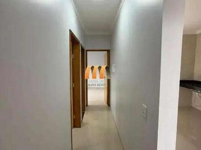 Casa venda em Região Geográfica Imediata de Anápolis, Anápolis