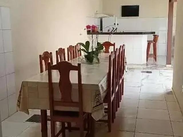 Casa venda em Região Geográfica Imediata de Anápolis, Anápolis