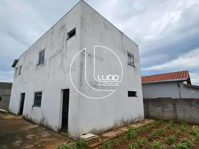 Casa venda em Região Geográfica Imediata de Goiânia, Aparecida de Goiânia