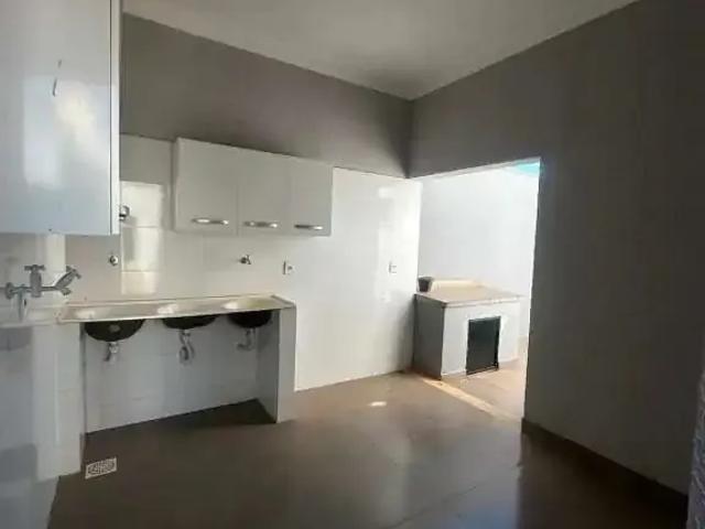 Casa venda em Região Geográfica Imediata de Anápolis, Anápolis