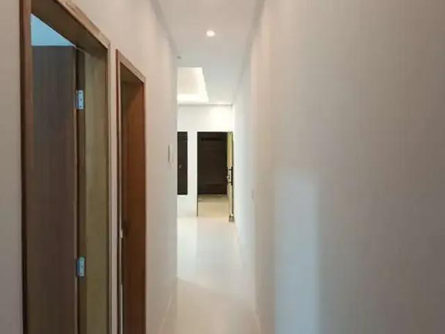 Casa venda em Região Geográfica Imediata de Anápolis, Anápolis