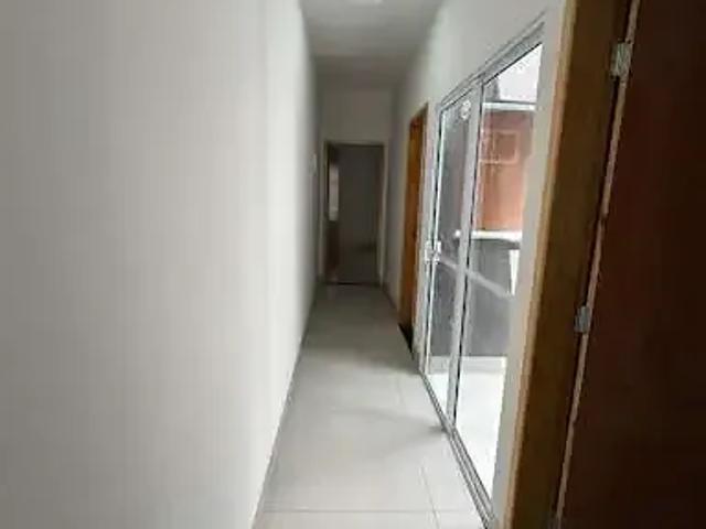 Casa venda em Região Geográfica Imediata de Anápolis, Anápolis
