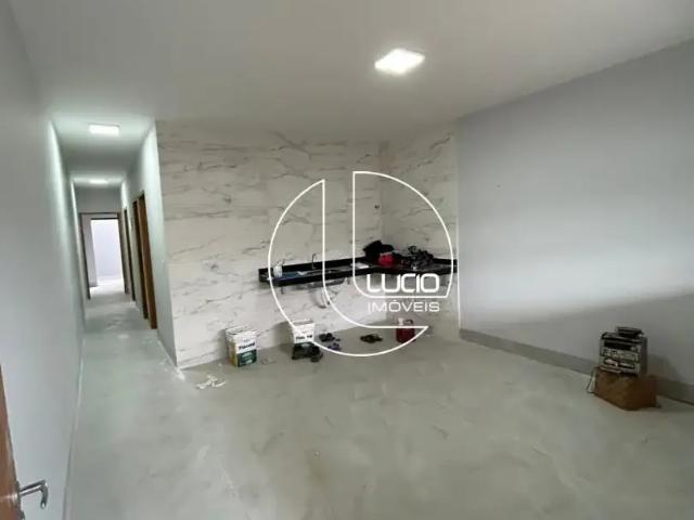 Casa venda em Região Geográfica Imediata de Anápolis, Anápolis