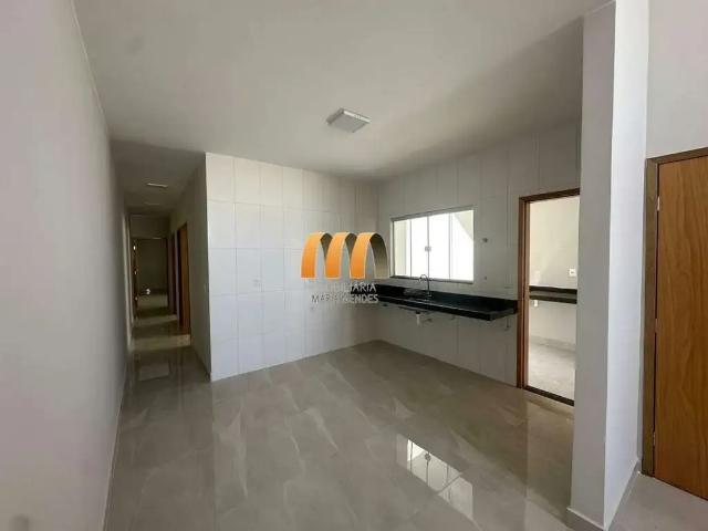 Casa venda em Região Geográfica Imediata de Anápolis, Anápolis