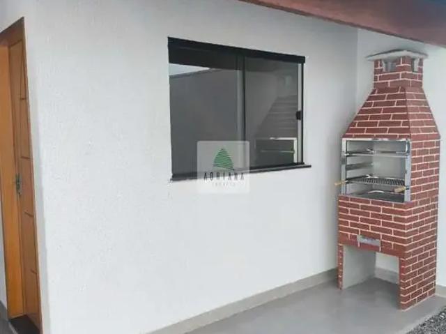 Casa venda em Região Geográfica Imediata de Anápolis, Anápolis