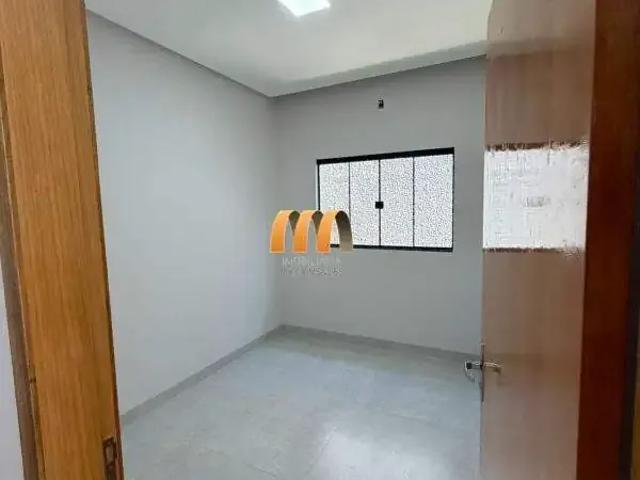 Casa venda em Região Geográfica Imediata de Anápolis, Anápolis