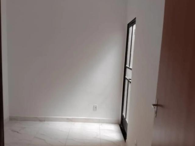 Casa venda em Região Geográfica Imediata de Anápolis, Anápolis