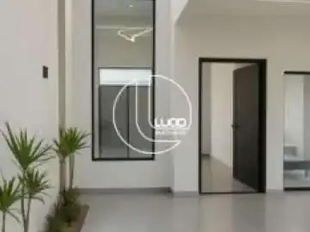 Casa venda em Região Geográfica Imediata de Anápolis, Anápolis