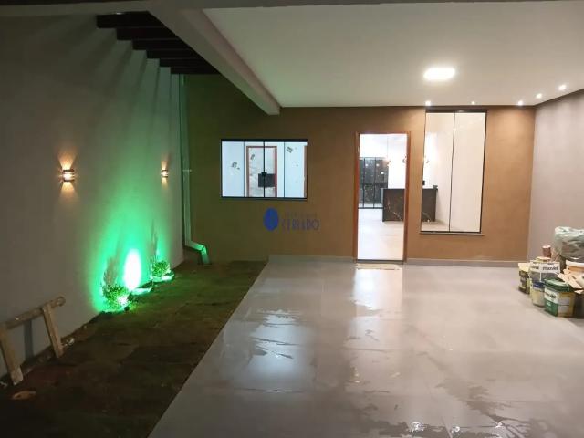 Casa venda em Região Geográfica Imediata de Anápolis, Anápolis